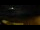 Webcam in Damgan, 8.2 mi away