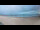 Webcam in Damgan, 6.2 mi away