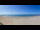 Webcam in Damgan, 0.1 mi away