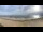 Webcam in Damgan, 8 mi away