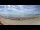 Webcam in Damgan, 16 km entfernt