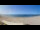 Webcam in Damgan, 0.1 mi away