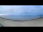 Webcam in Damgan, 6.2 mi away