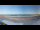 Webcam in Damgan, 20.9 km