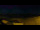 Webcam in Damgan, 20.9 km