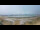 Webcam in Damgan, 16 km