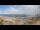 Webcam in Damgan, 21.3 km