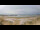 Webcam in Damgan, 21.3 km