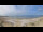 Webcam in Damgan, 5.9 mi away