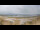 Webcam in Damgan, 0.3 km