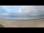 Webcam in Damgan, 0.1 mi away