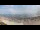 Webcam in Damgan, 0.3 km entfernt