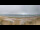 Webcam in Damgan, 15.2 km entfernt