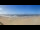 Webcam in Damgan, 0.3 km entfernt
