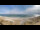 Webcam in Damgan, 8.9 km entfernt