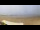 Webcam in Damgan, 0.3 km entfernt