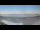 Webcam in Damgan, 20.9 km entfernt