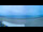 Webcam in Damgan, 6.2 mi away