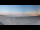 Webcam in Damgan, 8 mi away