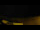 Webcam in Damgan, 0.1 mi away