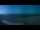 Webcam in Damgan, 20.8 km entfernt