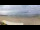 Webcam in Damgan, 6.2 mi away