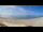 Webcam in Damgan, 0.1 mi away