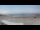 Webcam in Damgan, 20.8 km