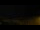 Webcam in Damgan, 16 km entfernt