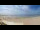 Webcam in Damgan, 0.1 mi away