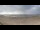Webcam in Damgan, 8 mi away