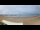 Webcam in Damgan, 8 mi away