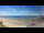 Webcam in Damgan, 6.2 mi away