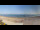 Webcam in Damgan, 5.9 mi away