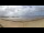Webcam in Damgan, 0.1 mi away