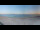 Webcam in Damgan, 15.2 km