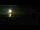 Webcam in Damgan, 0.3 km entfernt