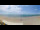 Webcam in Damgan, 21.3 km entfernt