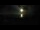Webcam in Damgan, 8 mi away