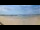Webcam in Damgan, 0.1 mi away