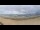 Webcam in Damgan, 6.2 mi away