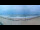 Webcam in Damgan, 6.2 mi away
