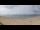 Webcam in Damgan, 16.1 km entfernt