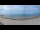 Webcam in Damgan, 0.1 mi away