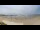 Webcam in Damgan, 0.1 mi away