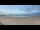 Webcam in Damgan, 18.7 km