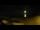 Webcam in Damgan, 20.9 km entfernt