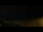 Webcam in Damgan, 8.2 mi away