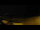 Webcam in Damgan, 8.9 km