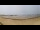Webcam in Damgan, 21.3 km